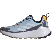 Adidas Terrex Trailmaker 2 W - Blue - 36 2/3