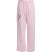 Adidas Originals Track Pants - Pink - 170