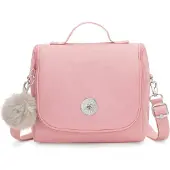 Kipling New Kichirou 6l Lounaslaukku