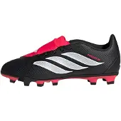 Adidas Predator Club Fold-over Tongue Fg/mg Junior Jalkapallokengät