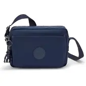 Kipling Abanu M 4l Olkalaukku
