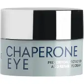 Beauté Pacifique Chaperone Eye Cream, 15ml