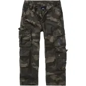 Brandit Pure Housut