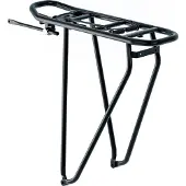 Racktime Basic 2.0 Tavarateline
