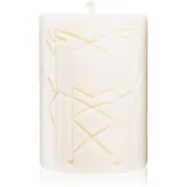 Smells Like Spells Rune Candle Norns tuoksukynttilä (luck/success) 300 g
