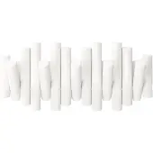 Umbra Picket-naulakko 40 cm