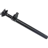 RockShox Reverb Axs B1 200mm Dropper-satulatolppa