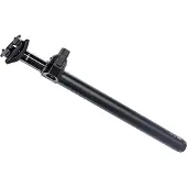 RockShox Reverb Axs B1 225mm Dropper-satulatolppa