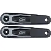 Sram X0 Isis Polkupyörän Kammet