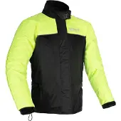 Oxford Rainseal Takki