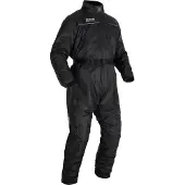 Oxford Rainseal Sadeasu