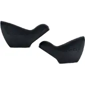 Sram Sram22 Bremshebelgummis