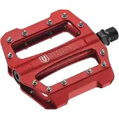 Union Sp1300 Pedale