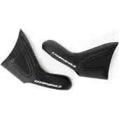 Campagnolo Ultra Shift Ergo Polkupyörän Jarrukahvojen Kumisuojat