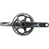 Sram Force 1 Gxp 110 Bcd Kampisarja