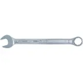 Ks Tools Kiintolenkkiavain Classic; 24 mm; 1 kpl.