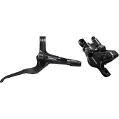 Shimano Mt410/mt402 Post Mount 2 Piston Takajarru