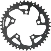 Stronglight Aluminium Shimano Mtb 94 Bcd Eturatas