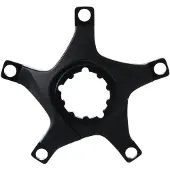 Sram Force 22/cx1 Hämähäkki