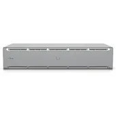 Ubiquiti – UniFi UPS 2U (UPS-2U)