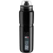 Elite FLY MTB TEX gertuve 950ml