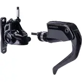 Sram Aero S900 Disc Flat Mount Bremsen