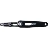 Sram Rival Axs Dub Dm Polkupyörän Kammet