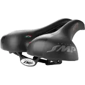 Selle Smp Martin Touring Satula