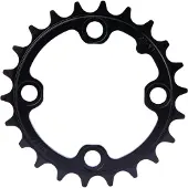 Truvativ Terä MTB /Truvative ø64 22T