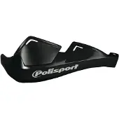 Polisport Off Road Evolution Integral Käsisuoja