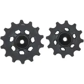 Sram Xx1/x01 Eagle Fahrrad-schaltröllchensatz