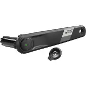 Sram Apex D1 Dub Wide Vasen Kampi Tehomittarilla
