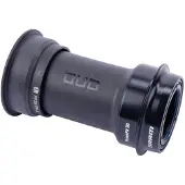 Sram DUB Road PressFit -keskiölaakeri