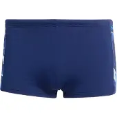 Adidas Ripstream Team Graphic Uimapuku Boxer