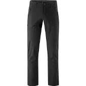 Maier Sports Adakit M Housut