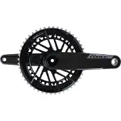Sram Force Axs Dub Dm Kampisarja