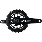 Sram Rival AXS E1 DUB -kampisarja 46/33T