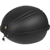 Polisport Off Road E-cargo 30l Moottoripyörän Yläkotelo