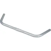 Ergotec Tolouse Ohjaustanko