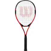 Wilson Pro Staff Precision 25 Junior-tennismaila