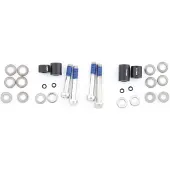 Sram CPS-sovitin 20S