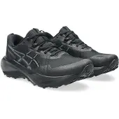 Asics Gel-venture 11 Juoksukengät