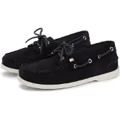 Tommy Hilfiger Mokkasiina laivastonsininen