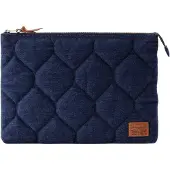 Levis Accessories Denim Läppärin Suojakotelo