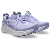 Asics Gel-kayano 32 Juoksukengät