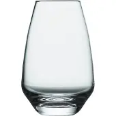 Magnor - Cap Classique Juomalasi 37 cl