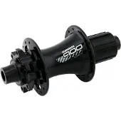 Sram 900 6b 9-11s Takanapa