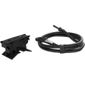 Thule Pyörälukko HighGrade Lock