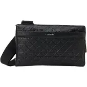 Calvin Klein Lv04d3277g Olkalaukku