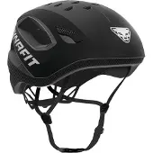 Dynafit Blacklight Helmet Black Out - S/M